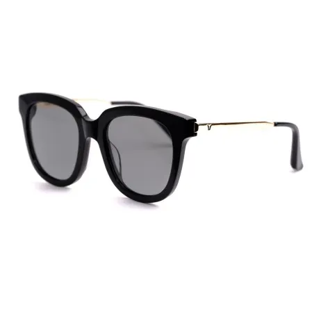 Lunettes de Soleil Femme GENTLE MONSTER ABSENTE C1 - 