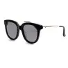 Lunettes de Soleil Femme GENTLE MONSTER ABSENTE C1 - 