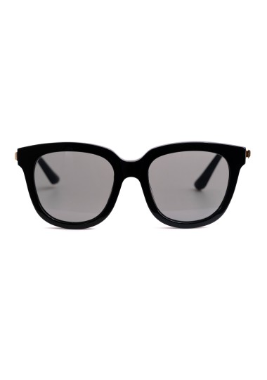 Lunettes de Soleil Femme GENTLE MONSTER ABSENTE C1  - 1
