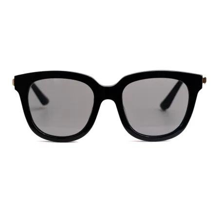Lunettes de Soleil Femme GENTLE MONSTER ABSENTE C1 - 
