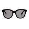 Lunettes de Soleil Femme GENTLE MONSTER ABSENTE C1 - 