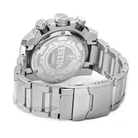 Montre Homme FESTINA F16599/1 - Festina