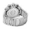 Montre Homme FESTINA F16599/1 - Festina