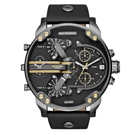 Montre Homme DIESEL DZ7348 - Diesel