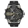 Montre Homme DIESEL DZ7348 - Diesel