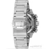 Montre Homme FESTINA F16599/1 - Festina