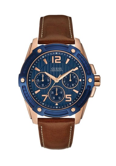 Montre Homme GUESS W0600G3