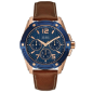 Montre Homme GUESS W0600G3