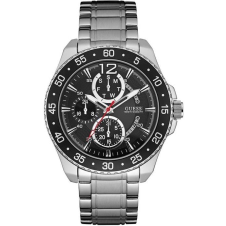 Montre Homme GUESS W0797G2 - Guess