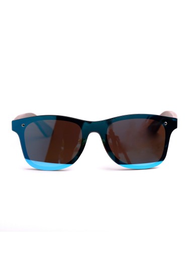 Lunettes de Soleil Homme ALBERTO RICCI R003 - 260