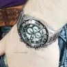 Montre Homme FESTINA F16599/1 - Festina