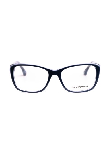Lunettes de Vue Femme EMPORIO ARMANI EA3083-5517-54 Emporio Armani - 1