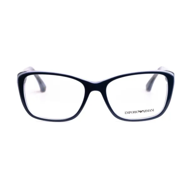 Lunettes de Vue Femme EMPORIO ARMANI EA3083-5517-54