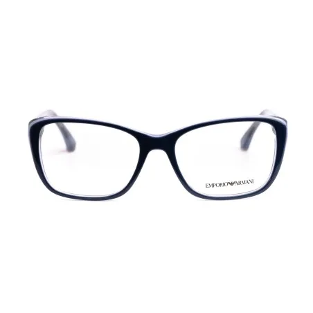 Lunettes de Vue Femme EMPORIO ARMANI EA3083-5517-54 - Emporio Armani