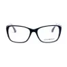 Lunettes de Vue Femme EMPORIO ARMANI EA3083-5517-54 - Emporio Armani