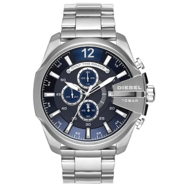 Montre Homme DIESEL DZ4417 - Diesel Montre Homme DIESEL DZ4417 - Diesel