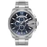 Montre Homme DIESEL DZ4417 - Diesel