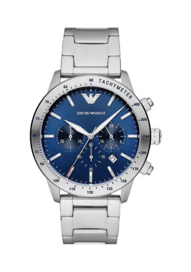 Montre Homme EMPORIO ARMANI AR11306 Emporio Armani - 1
