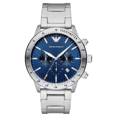 Montre Homme EMPORIO ARMANI AR11306 - Emporio Armani