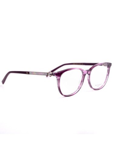 Lunettes de Vue Femme ANA HICKMANN AH6296-E05
