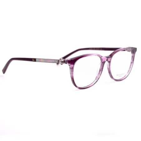 Lunettes de Vue Femme  ANA HICKMANN AH6296-E05