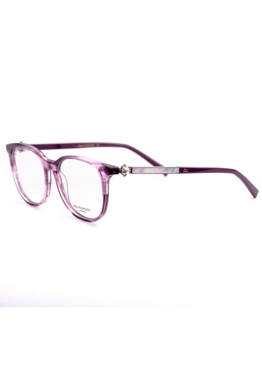 Lunettes de Vue Femme ANA HICKMANN AH6296-E05 Ana Hickmanni - 3