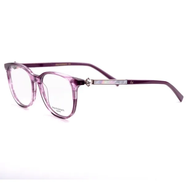 Lunettes de Vue Femme  ANA HICKMANN AH6296-E05