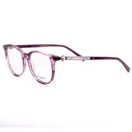 Lunettes de Vue Femme  ANA HICKMANN AH6296-E05 - Ana Hickmanni