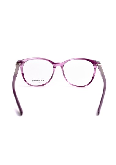 Lunettes de Vue Femme ANA HICKMANN AH6296-E05 Ana Hickmanni - 4