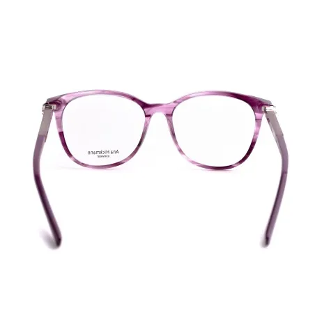 Lunettes de Vue Femme  ANA HICKMANN AH6296-E05 - Ana Hickmanni
