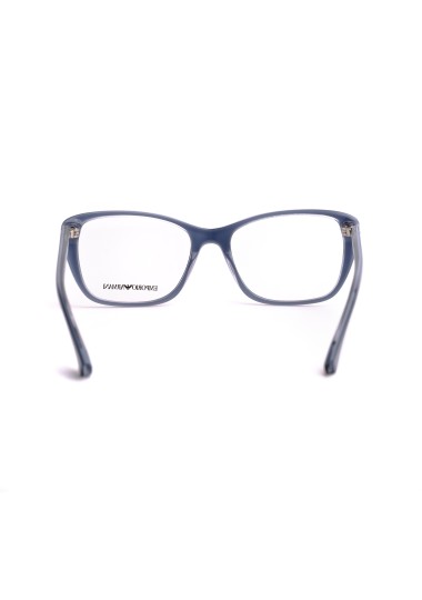 Lunettes de Vue Femme EMPORIO ARMANI EA3083-5517-54