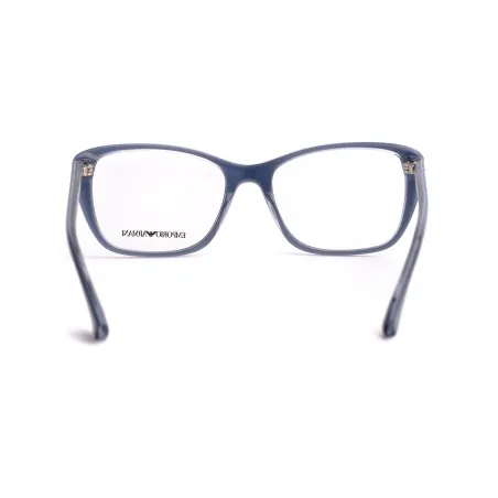 Lunettes de Vue Femme EMPORIO ARMANI EA3083-5517-54 - Emporio Armani