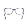 Lunettes de Vue Femme EMPORIO ARMANI EA3083-5517-54 - Emporio Armani