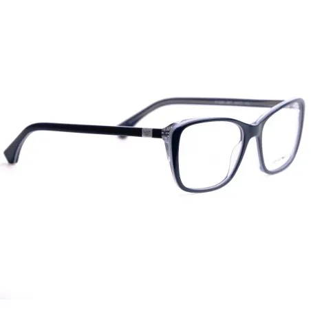 Lunettes de Vue Femme EMPORIO ARMANI EA3083-5517-54 - Emporio Armani