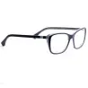 Lunettes de Vue Femme EMPORIO ARMANI EA3083-5517-54 - Emporio Armani