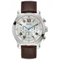 Montre Homme GUESS W1105G3 side-0