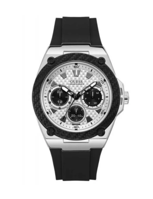Montre Homme GUESS W1049G3 Guess - 1