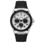 Montre Homme GUESS W1049G3