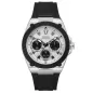 Montre Homme GUESS W1049G3