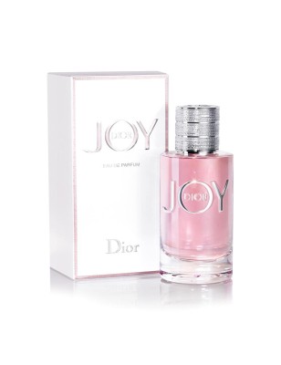 Eau de Parfum Femme DIOR JOY Dior - 1