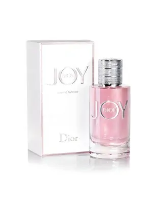 Eau de Parfum Femme DIOR JOY - Dior