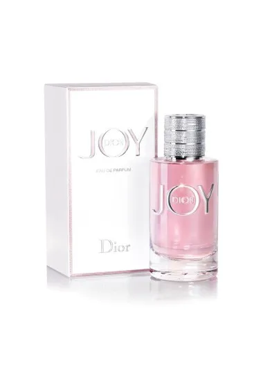 Eau de Parfum Femme DIOR JOY - Dior