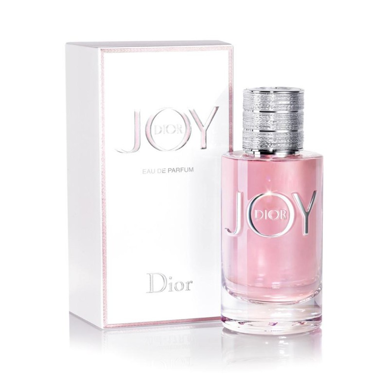 Eau de Parfum Femme DIOR JOY - Dior