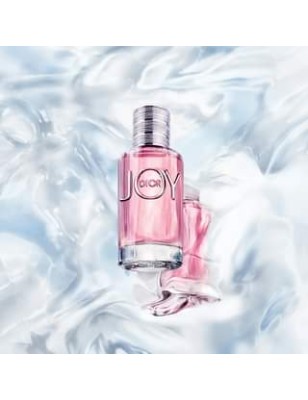 Eau de Parfum Femme DIOR JOY Dior - 2