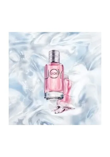 Eau de Parfum Femme DIOR JOY - Dior