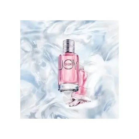 Eau de Parfum Femme DIOR JOY