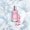   JOY EAU DE PARFUM - Dior