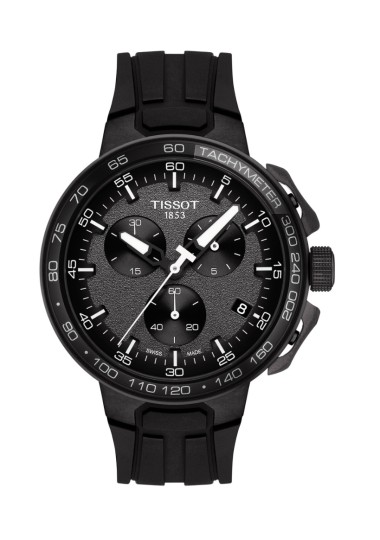 Montre Homme TISSOT T111.417.37.441.03