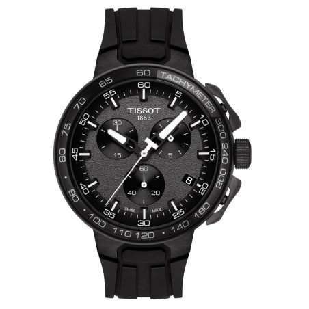 Montre Homme TISSOT T111.417.37.441.03