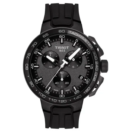 Montre Homme TISSOT T111.417.37.441.03 - Tissot